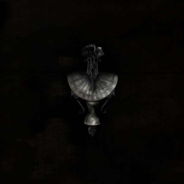Iroha & Fragment - Split (CD)