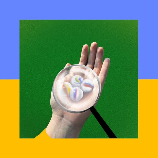 Frankie Cosmos - Close It Quietly (LP) (Coloured Vinyl) ( Limited Edition)