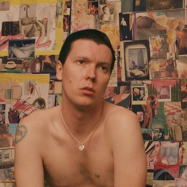 Alex Cameron - Miami Memory (CD)