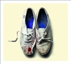 Sleigh Bells - Reign Of Terror