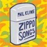 Phil Kline - N/A Article Supprim,