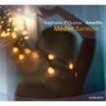 Ensemble Amarillis S. D Oustrac - Medee Furieuse
