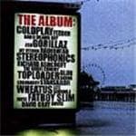 Various Artists / The Album (2 Cd)