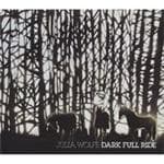 Julia Wolfe - Dark Full Ride (CD)