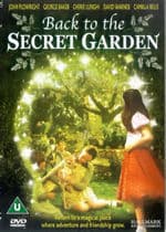Back To The Secret Garden (Import)