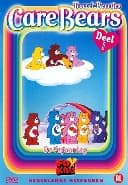 Care Bears 1