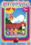 Care Bears 2