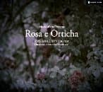 Ensemble Syntagma, Alexandre Danilevski - Rosa E Orticha - Music Of The Trecento (CD)