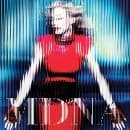 Madonna - MDNA (CD)