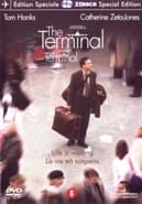 Terminal, The - Special Edition (2 DVD)