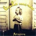 Linda McRae - Flying Jenny (CD)