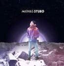 Mathias Stubo - Mathias Stubo