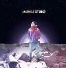 Mathias Stubo - Mathias Stubo