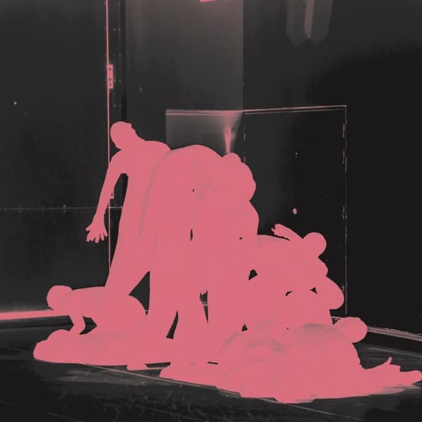 Sigur Ros - Variations On.. (LP) (Limited Edition)