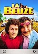 Beuze