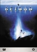 Beyond (2000)