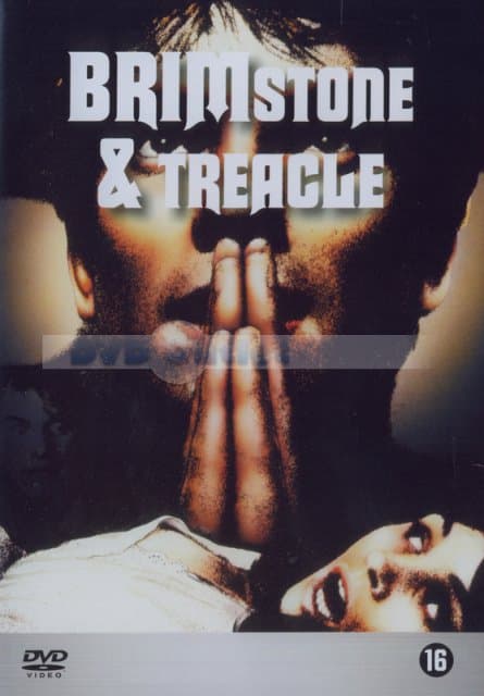 Brimstone and Treacle
