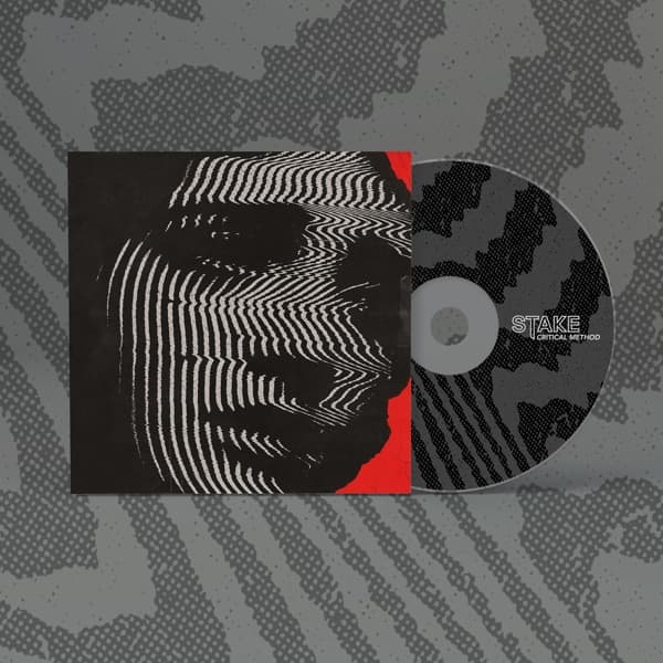 Stake - Critical Method (CD)