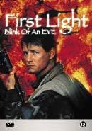 First Light