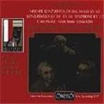 Clara Haskil, Géza Anda, Erika Köth, Bernhard Paumgartner, Camerata Academica Salzburg - Mozart: Konzert Für Zwei Klaviere KV 365 · Konzertarien KV 208 · KV 368 · Symphonie KV 112 (CD) (Remastered)