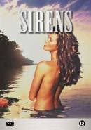 Sirens