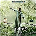 June/Teatro De La Fenice Anderson - Daphne