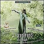 June/Teatro De La Fenice Anderson - Daphne