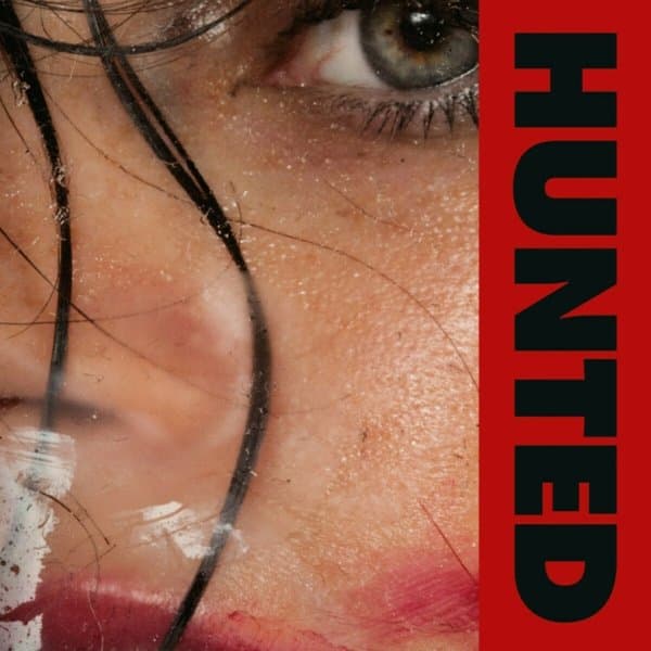 Anna Calvi - Hunter (CD)