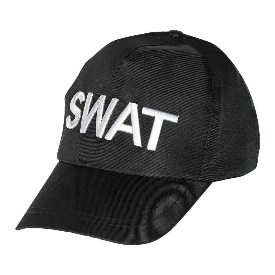 Pet Swat Verstelbaar