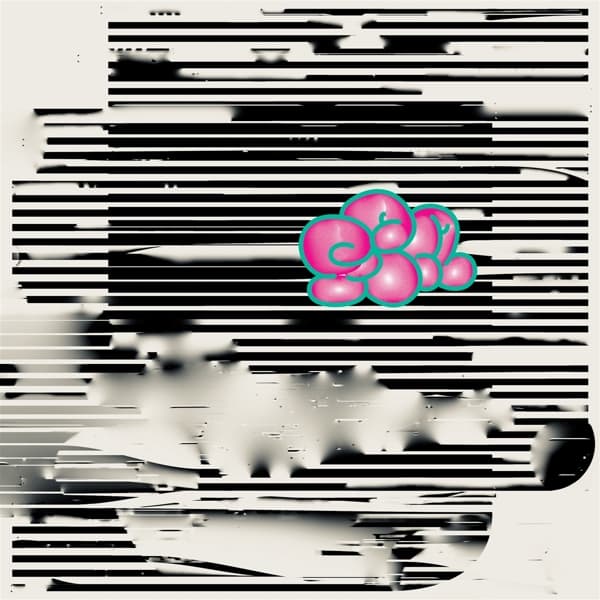 Fly Pan Am - C'est Asa (CD)