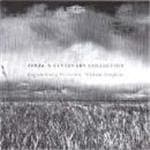 English String Orchestra, William Boughton - Finzi: A Centenary Collection (CD)