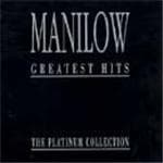 Barry Manilow - Manilow