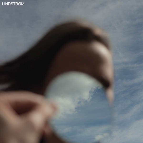 Lindstrøm - On A Clear Day I Can See You Forever (LP) (Coloured Vinyl) ( Limited Edition)