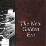 Vladimir Horowitz, Abram Chasins, Shura Cherkassky, Robert Goldsand - The New Golden Era (CD)