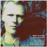 Horn / Ernst Kovaci Barry Tuckwell - Holloway: Ancora