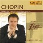 Mursky - Chopin: Études