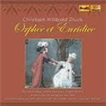 Orchestre De La Société Des Concerts Du Conservertoire, Louis De Froment - Gluck: Orphée & Eurydice (French) (2 CD)