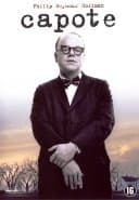 Capote