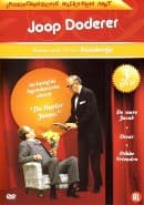 Joop Doderer - Kluchtenbox (3 DVD)