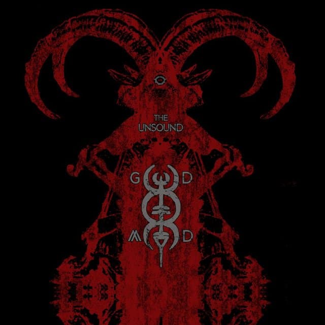 God Module - Unsound