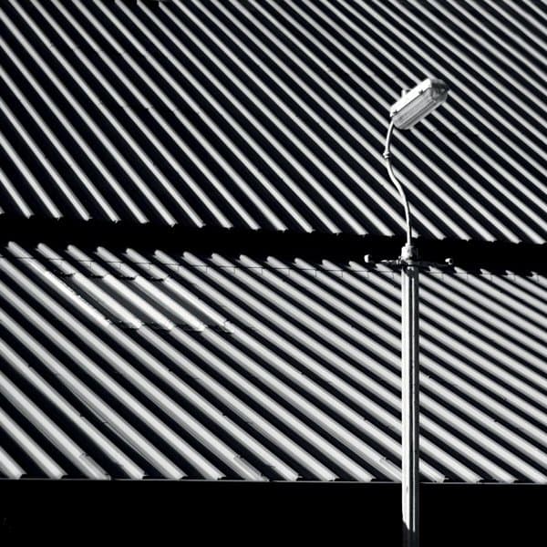 Craven Faults - Erratics & Unconformities (2 LP)