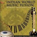 Re-Orient Feat. Baluji Shrivastav - Undiscovered Time