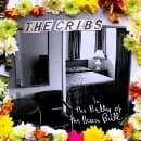The Cribs - In The Belly Of The Brazen Bull (2 CD) (Limited Deluxe Edition)