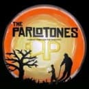 Parlotones - Journey..  (2 CD)