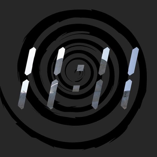 Rodrigo Y Gabriela - 11:11 (2 LP)
