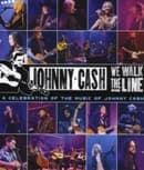 We Walk The Line: A Celebration