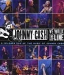 We Walk The Line: A Celebration