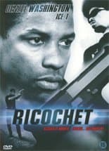 Ricochet