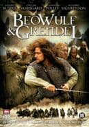 Beowulf & Grendel