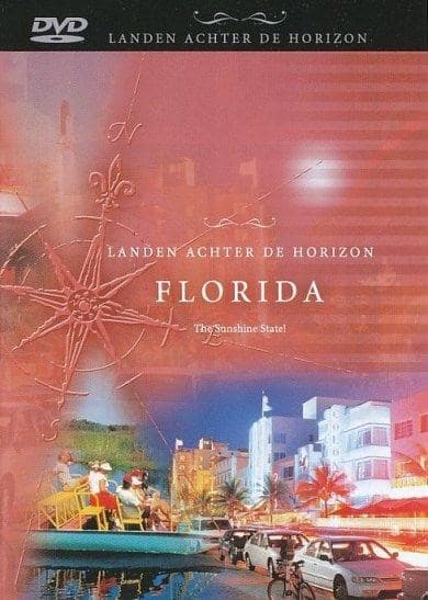 Florida (DVD)